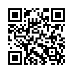 105R-392KS QRCode