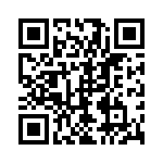 105R-471H QRCode