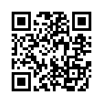 105R-471JS QRCode