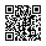 105R-471KS QRCode