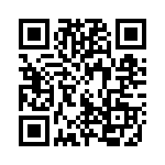 105R-561F QRCode