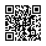 105R-561G QRCode