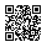 105R-561JS QRCode