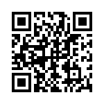 105R-562G QRCode