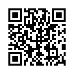 105R-681FS QRCode