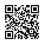 105R-682F QRCode