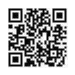 105R-682J QRCode