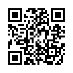 105R-682JS QRCode