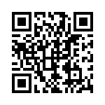 105R-822K QRCode