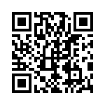 105R-822KS QRCode