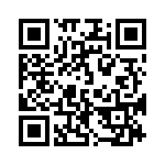 105RSS050M QRCode