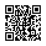 105SML050MD4Q5 QRCode