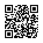 105V3G1K QRCode