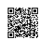 106-060-252-100 QRCode