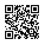 106-100J QRCode