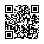 106-103H QRCode