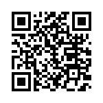 106-121F QRCode