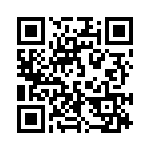 106-121G QRCode