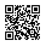 106-121J QRCode