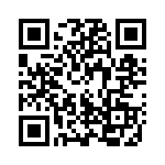 106-123G QRCode