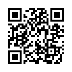 106-151G QRCode