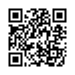 106-153J QRCode