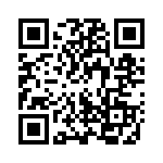 106-181F QRCode