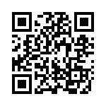 106-182H QRCode