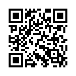 106-182J QRCode