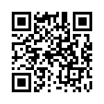 106-182K QRCode