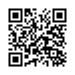 106-183F QRCode