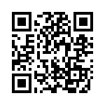 106-183H QRCode