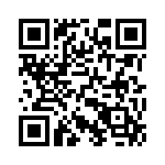 106-183J QRCode