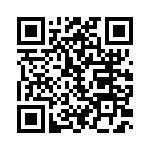 106-220J QRCode