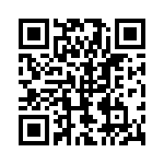 106-221G QRCode