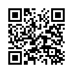 106-222F QRCode