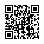 106-222H QRCode