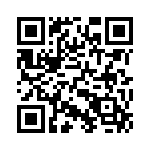 106-223J QRCode