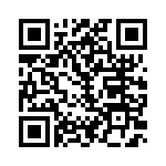 106-271G QRCode