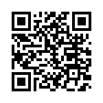 106-271H QRCode