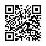 106-273G QRCode