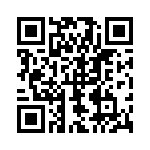 106-330J QRCode