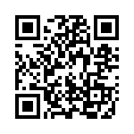 106-391K QRCode