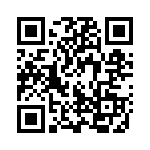 106-392F QRCode