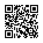 106-393J QRCode