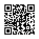 106-472J QRCode