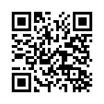 106-473G QRCode