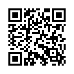 106-560J QRCode