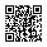 106-561J QRCode