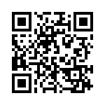 106-562H QRCode